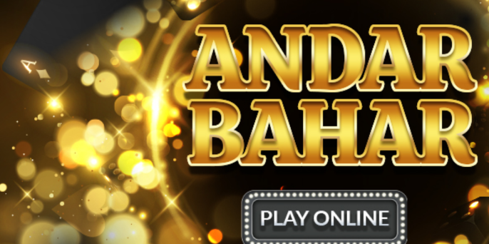 Play Andar Bahar Online